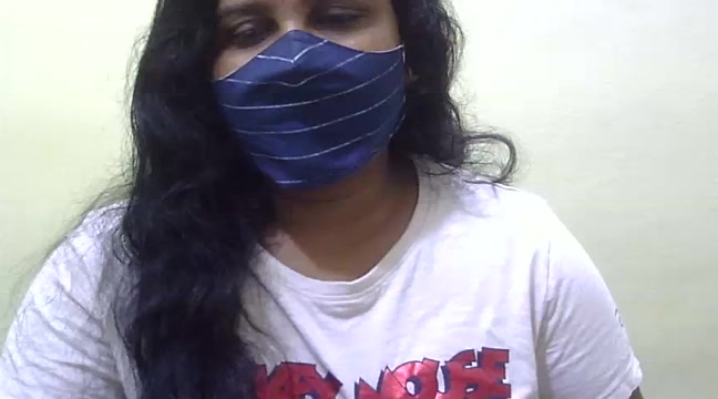 vaishali786 naked stripping on cam for live sex video chat