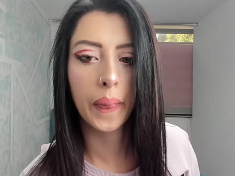 ViolettaPolo_ naked stripping on cam for live sex video chat