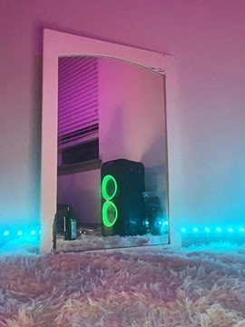 yummyrina naked stripping on cam for live sex video chat