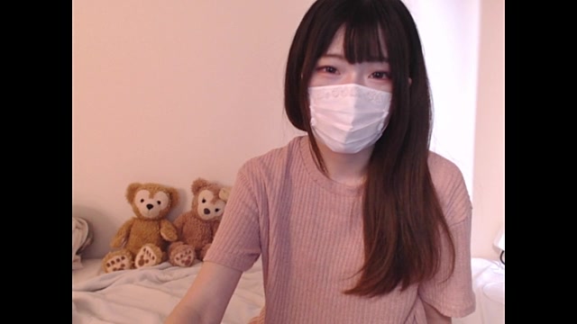 yura_xo naked stripping on cam for live sex video chat
