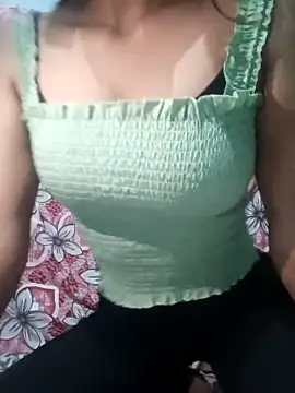 18Teen_Fantasycouple naked stripping on cam for live sex video chat