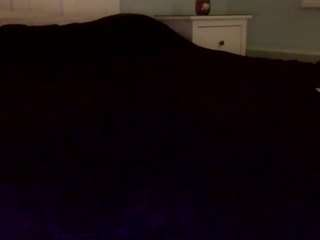 AddisonOcean nude on Live Cam Girls Room