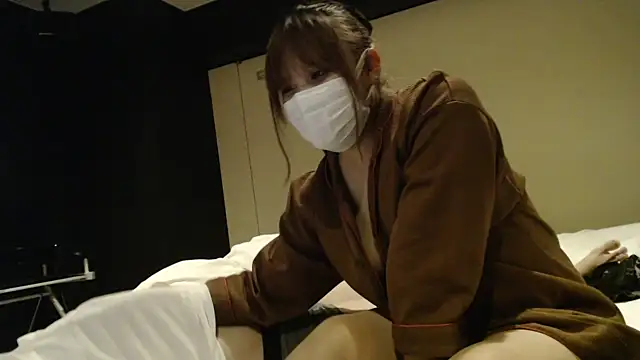 ai-19jp naked stripping on cam for live sex video chat
