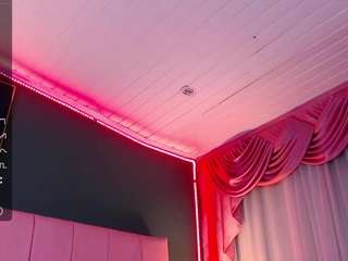 Alice-Ferrer nude on Live Cam Girls Room