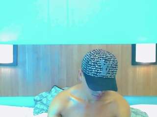 CindyAndRandall nude on Live Cam Girls Room
