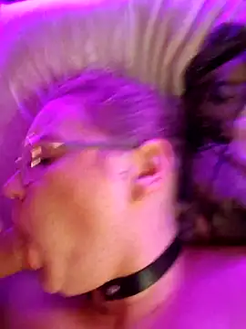couple_xxx20 naked stripping on cam for live sex video chat