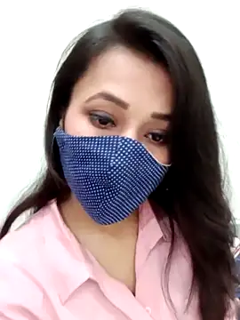 Cutiepie_kavya naked stripping on cam for live sex video chat