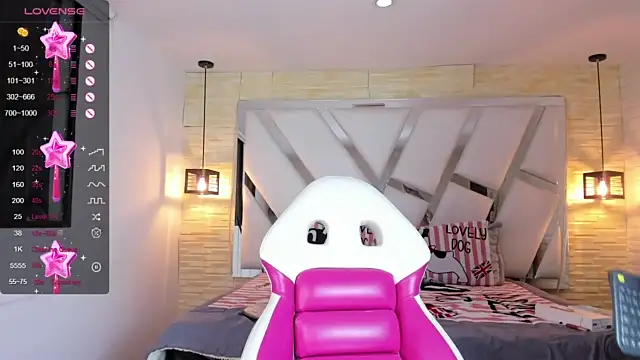 DafneXxx_ naked stripping on cam for live sex video chat