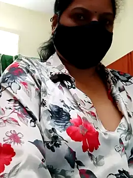 DivyaRani99 naked stripping on cam for live sex video chat
