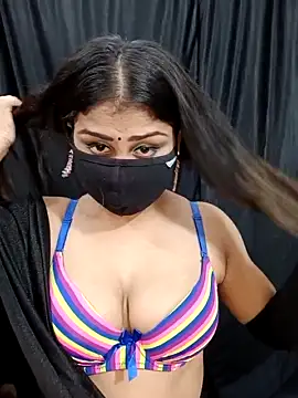 Dream_Girlll naked stripping on cam for live sex video chat