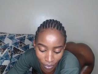 FancyOne nude on Live Cam Girls Room