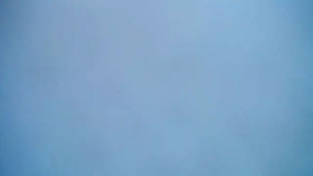 Funny-Happyy naked stripping on cam for live sex video chat