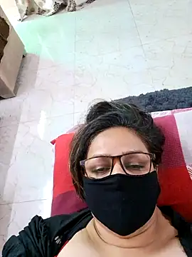 Kaur-Sam naked stripping on cam for live sex video chat
