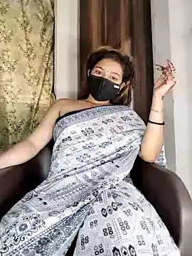 leena_hot naked stripping on cam for live sex video chat