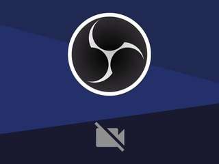 SassyTiffTheBabe nude on Live Cam Girls Room