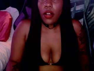 saylornova nude on Live Cam Girls Room