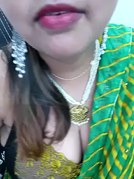 Shravyaraj01 naked stripping on cam for live sex video chat