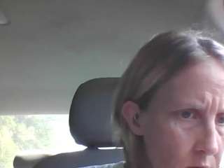 tinkerbell3085 nude on Live Cam Girls Room