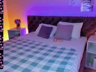 Tooka-Yatogami nude on Live Cam Girls Room