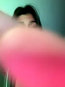 AgathaGeorgiou naked stripping on cam for live sex video chat