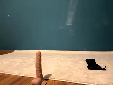 aliceonline777 naked stripping on cam for live sex video chat