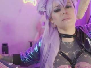 angela cianuro nude on Live Cam Girls Room
