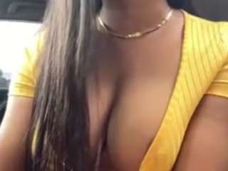 Fox Rosa nude on Live Cam Girls Room
