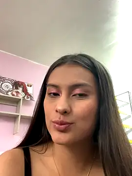 Isabella1_ph naked stripping on cam for live sex video chat