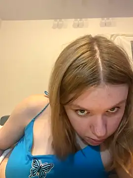 jess__cut naked stripping on cam for live sex video chat