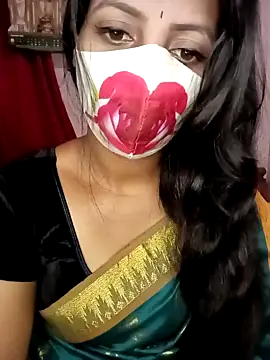 Kannada_sanya naked stripping on cam for live sex video chat