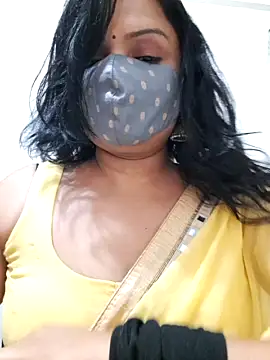 khushikhushi naked stripping on cam for live sex video chat