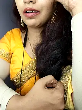 Lick_likitha naked stripping on cam for live sex video chat