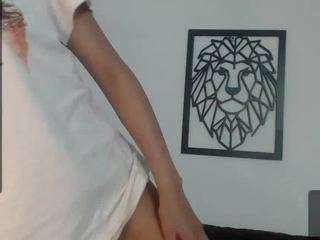 luminasweet nude on Live Cam Girls Room