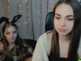 mary-styless nude on Live Cam Girls Room
