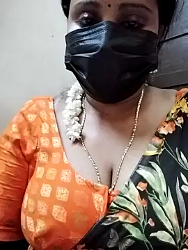 queenlakshana naked stripping on cam for live sex video chat