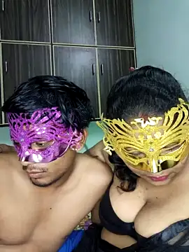 raje-24 naked stripping on cam for live sex video chat