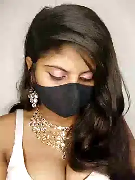 Real_babi naked stripping on cam for live sex video chat