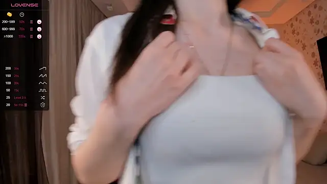 RsthnEncac naked stripping on cam for live sex video chat