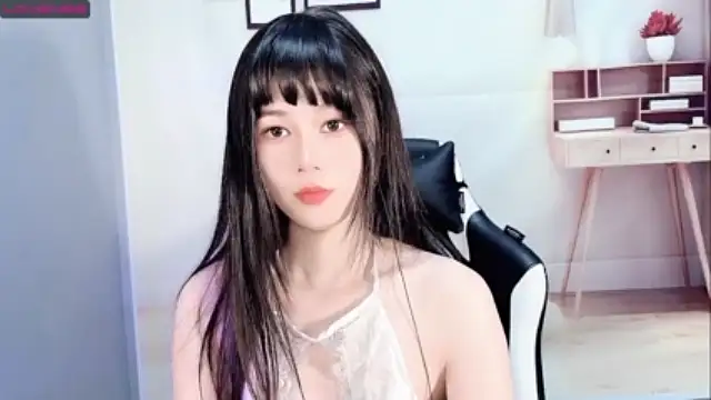 -Sally- naked stripping on cam for live sex video chat