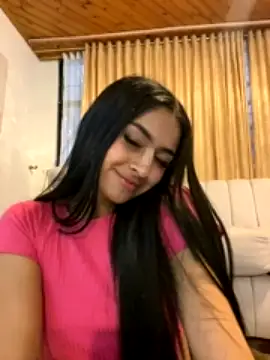 Salome_ml11 naked stripping on cam for live sex video chat