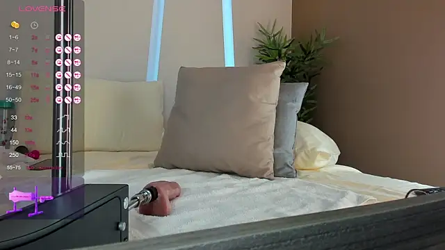 SEX-Time_ naked stripping on cam for live sex video chat