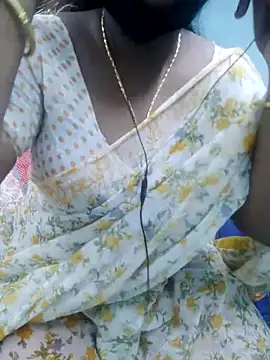 Tamil-ramya naked stripping on cam for live sex video chat