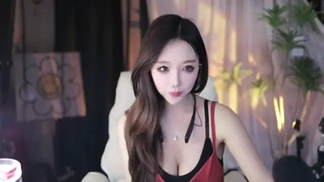 AK17-baby naked stripping on cam for live sex video chat