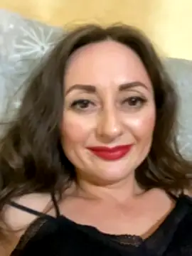 Angel69Demon naked stripping on cam for live sex video chat