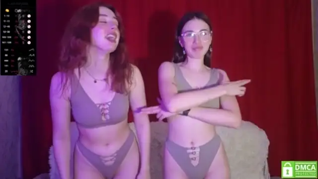 Bright_smille naked stripping on cam for live sex video chat