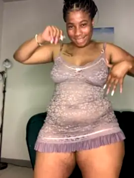 CurvyDesire1 naked stripping on cam for live sex video chat
