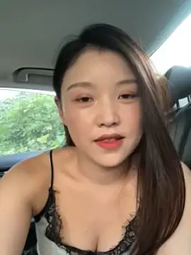 eightsister naked stripping on cam for live sex video chat