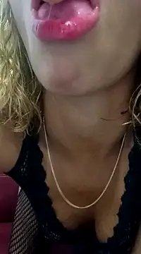 ElisaBoyer naked stripping on cam for live sex video chat