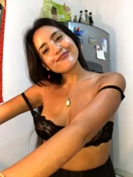 fenixgre naked stripping on cam for live sex video chat