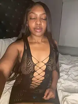 Inimitable1 naked stripping on cam for live sex video chat
